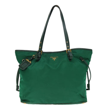 Prada Tessuto