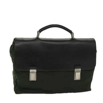Prada --