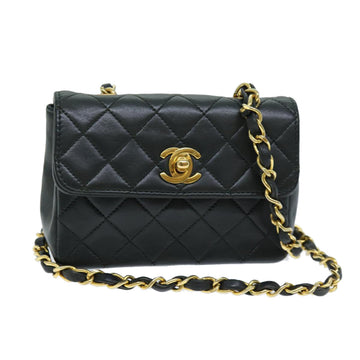 Chanel Timeless