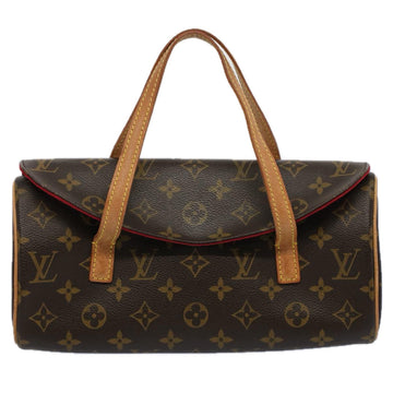 Louis Vuitton Sonatine