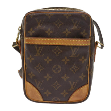 Louis Vuitton Danube