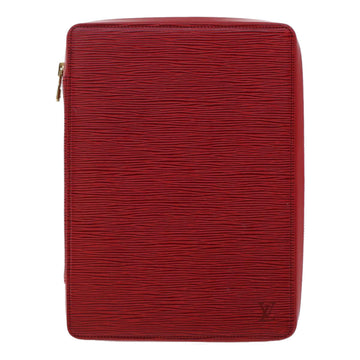 Louis Vuitton Pochette