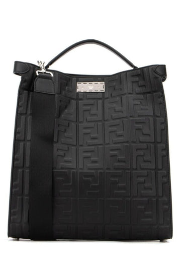 Fendi Man Borsa