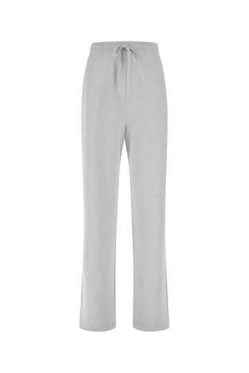PRADA Cashmere Blend Joggers for Women