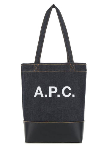 A.P.C. Woman Borsa