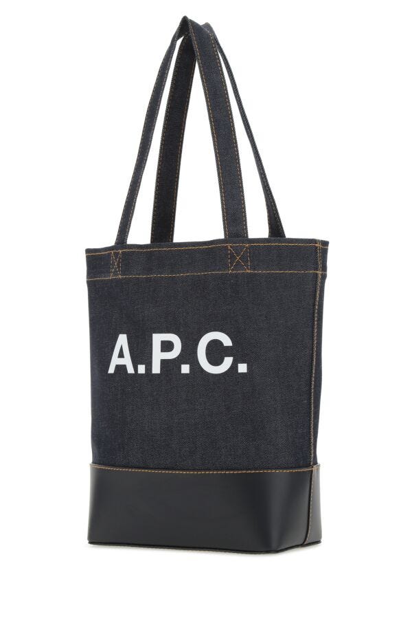 A.P.C. Woman Borsa