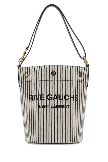 Saint Laurent Woman Borsa