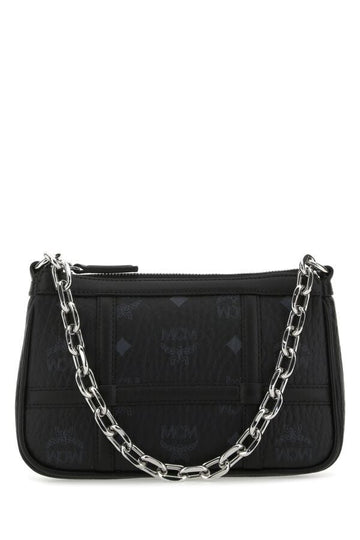 Mcm Woman Borsa