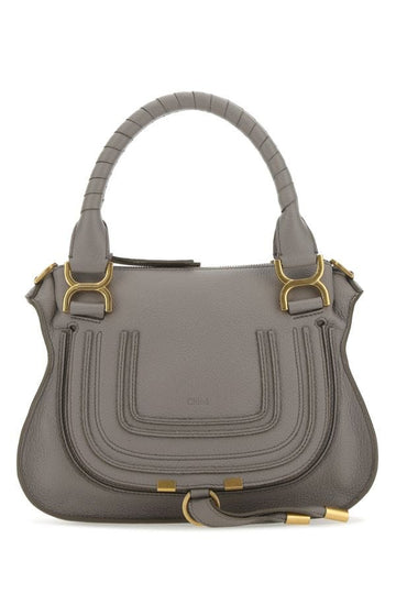 Chloe Woman Borsa
