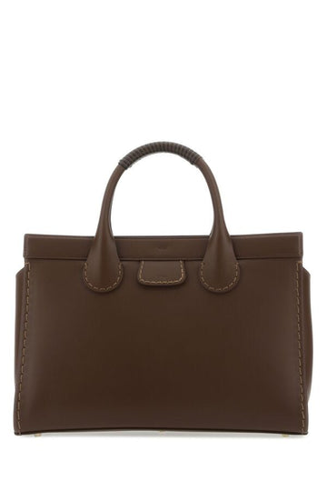 Chloe Woman Borsa