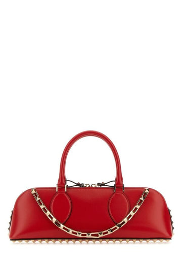 Valentino Garavani Woman Borsa