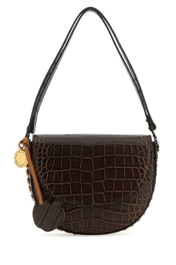 Stella Mccartney Woman Borsa A Mano