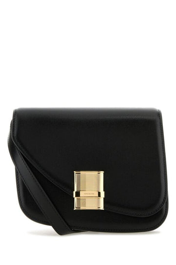 Salvatore Ferragamo Woman Borsa