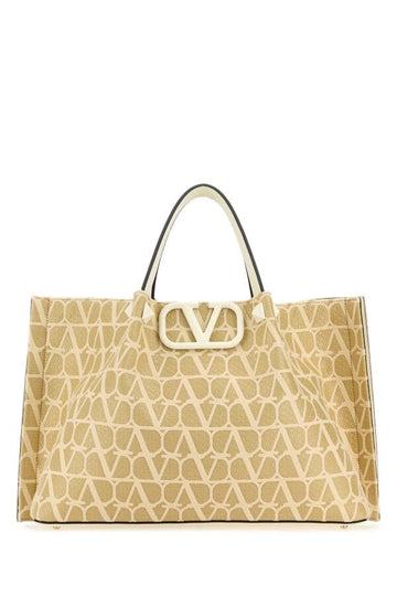 Valentino Garavani Woman Borsa