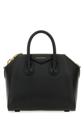 Givenchy Woman Borsa