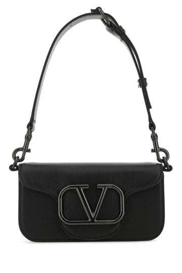 Valentino Garavani Man Borsa