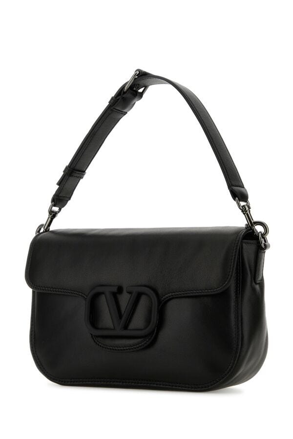 Valentino Garavani Man Clutch