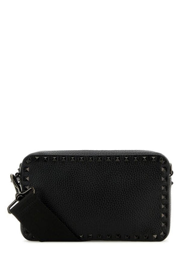 Valentino Garavani Man Borsa