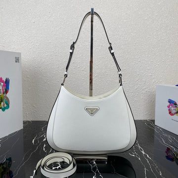 Makersluxe - PD Bags - 1883
