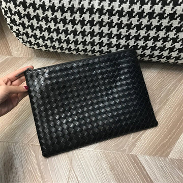 Makersluxe Bags - BOV Bags - 182
