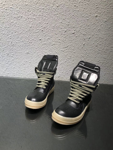 MLB- ROR Shoes - 166