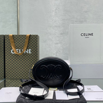 Bags Arena - Chanel Bags - 2456