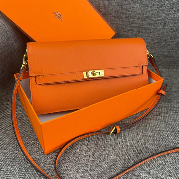 Makersluxe - HMS Bags - 1043