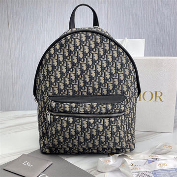 MLB - DOR Bags - 223
