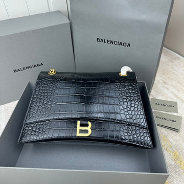 Makersluxe - BG Bags - 489