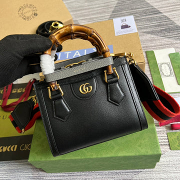 MLBIKE - GUKI Bags - 1288