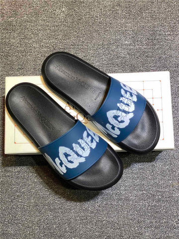MLB- AQ Sneakers - 173