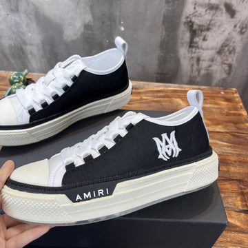 MLB - AMIR Sneakers - 128