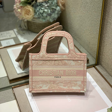 Makersluxe - DOR Women Bags - 534