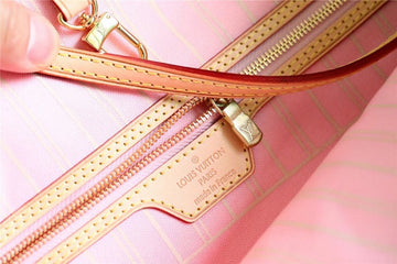 MLB - LOV Lady Bags - 1456