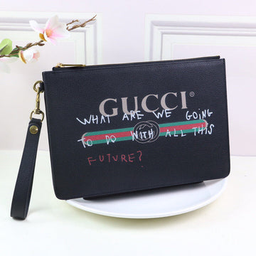 Makersluxe - GCI Bags - 2796