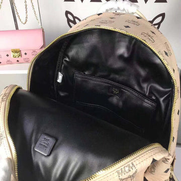 MLB - MQM Bags - 262