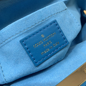 MLB - LOV Lady Bags - 199
