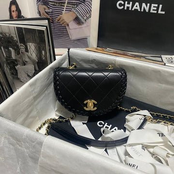 Makersluxe - CHL Bags - 308