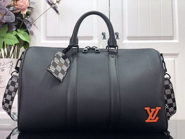 MLB - LOV Men Bags - 369