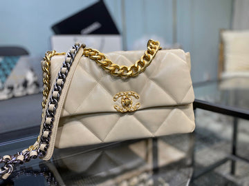 CNL - Makersluxe - 735