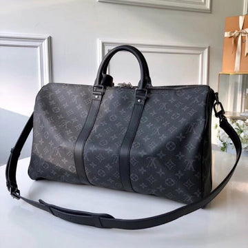 LOV - Zimal Bags - 426