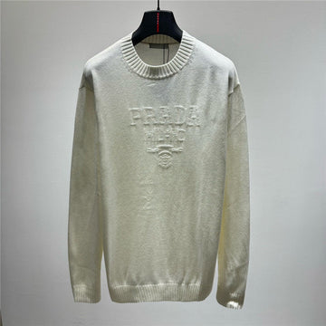 MLB - PD Clothes - 111
