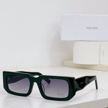 MLB - PD Glasses - 893