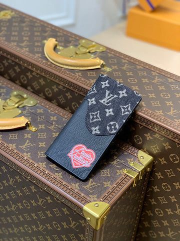 MLB - LOV Wallets - 646