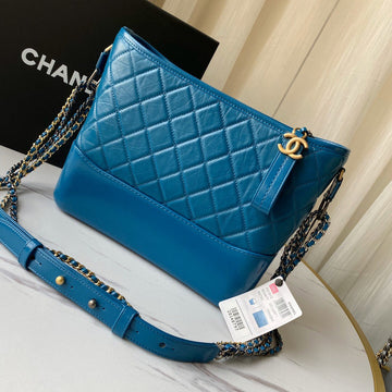 Makersluxe - CHL Bags - 911