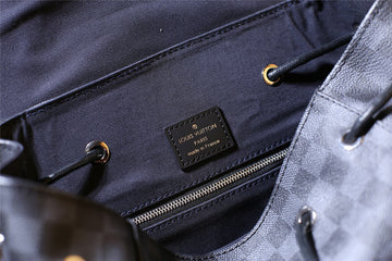 MLB - LOV Backpacks - 188