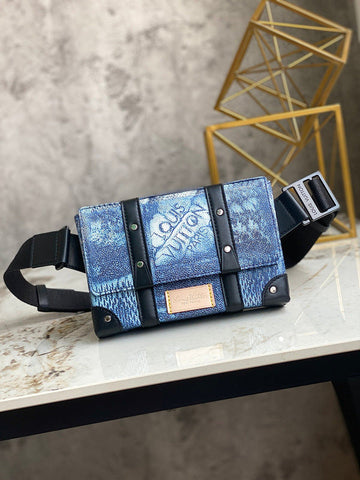 MLB - VL Bags - 12581