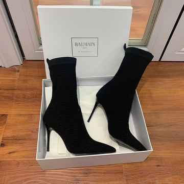 MLB - All Women Boots - 399