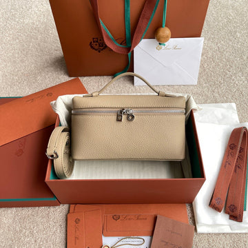 Makersluxe - LOP Bags - 328