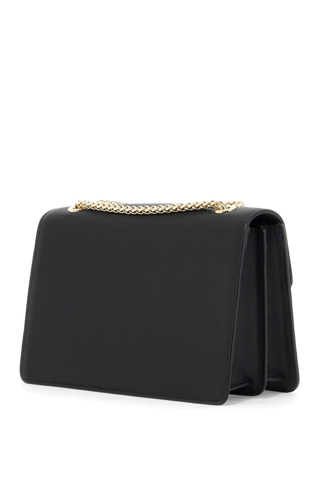 Strathberry East/West Shoulder Bag Women